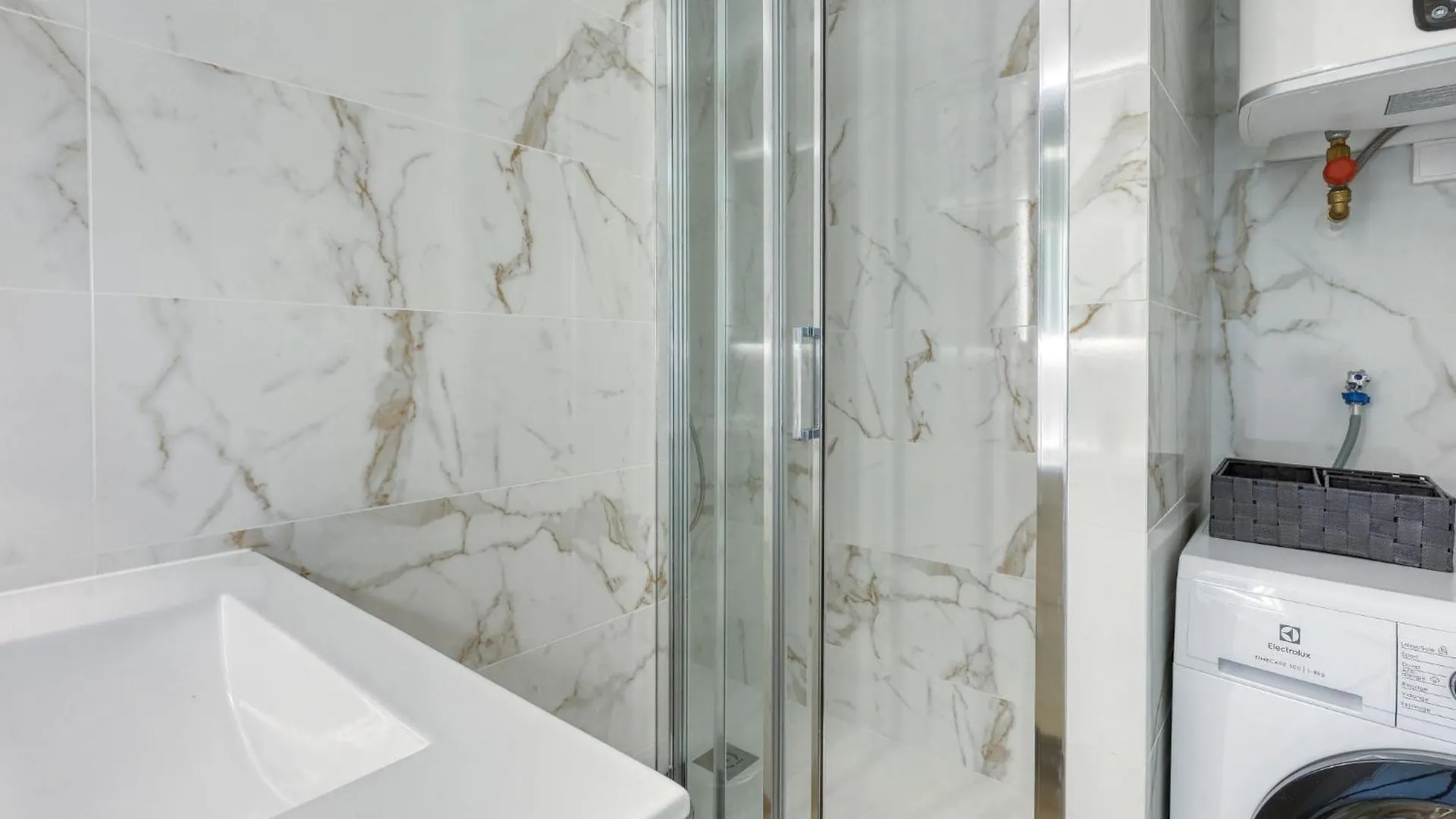 Apartment Le Fidji-1 By Interhome لا سيوتا 0*,  فرنسا